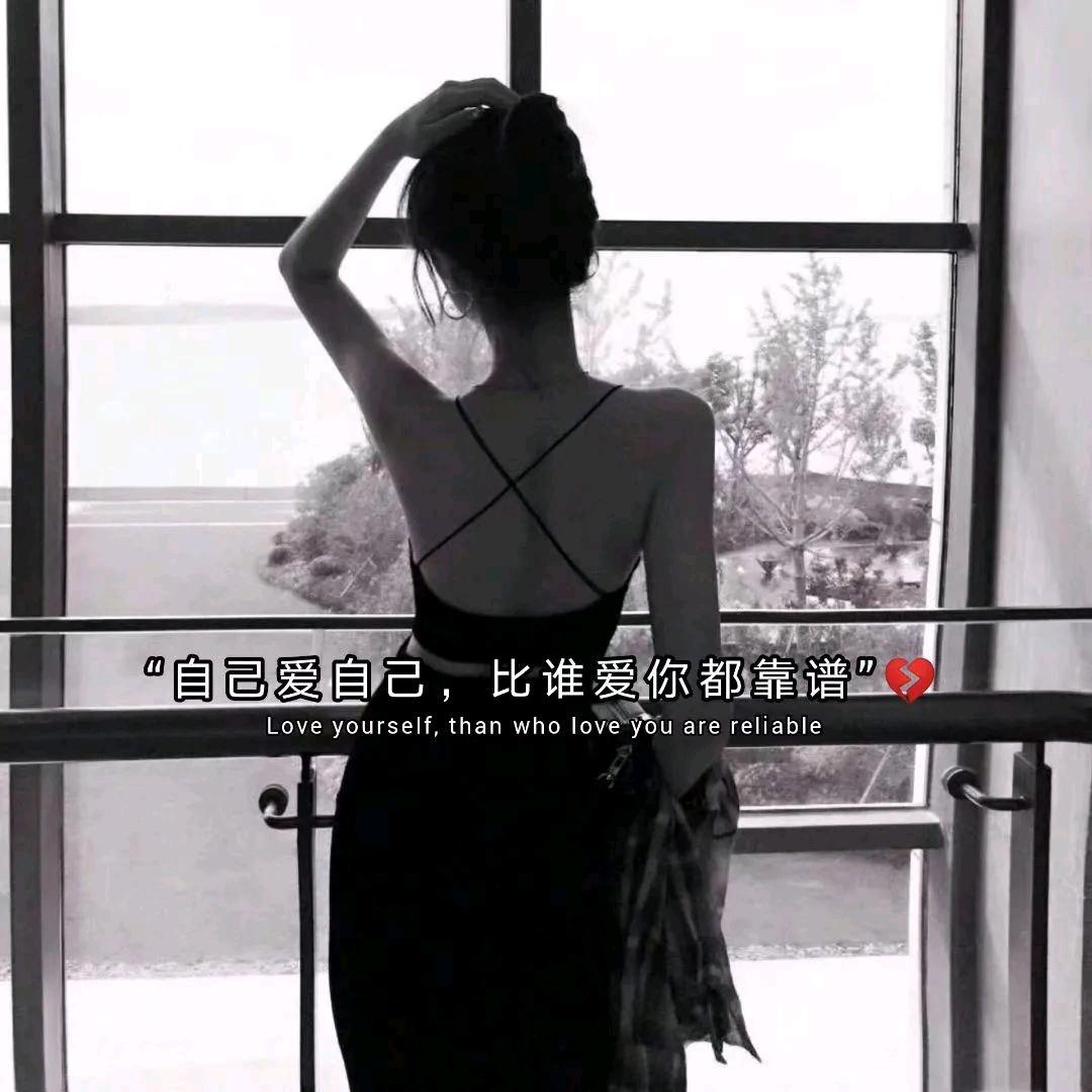 ᰔᩚ 圆儿ღ   、