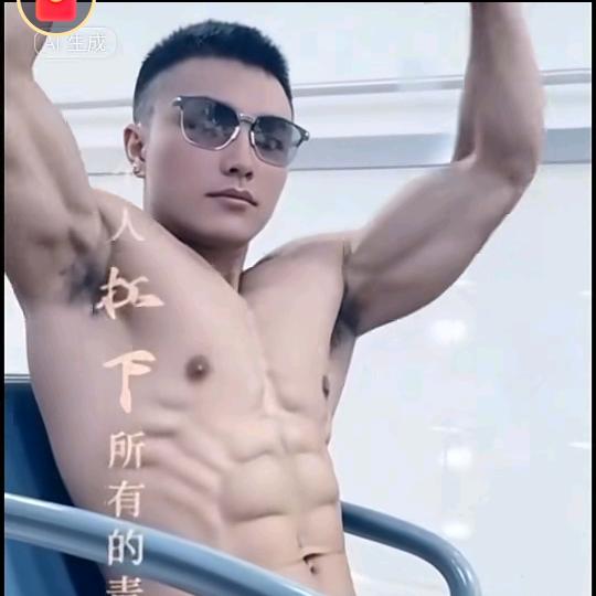 贵州人，武汉