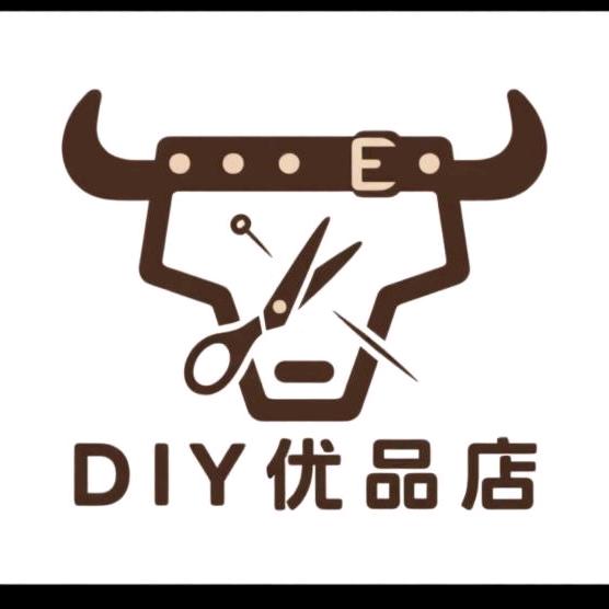 DIY牛皮皮带优品店铺