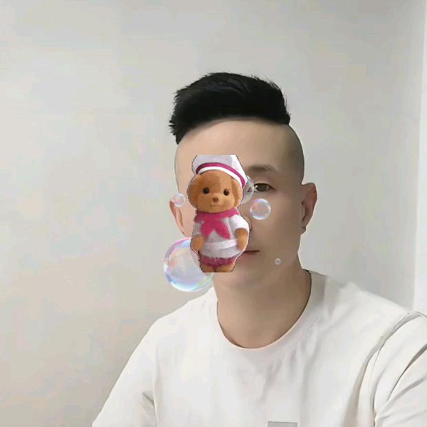 折子戏
