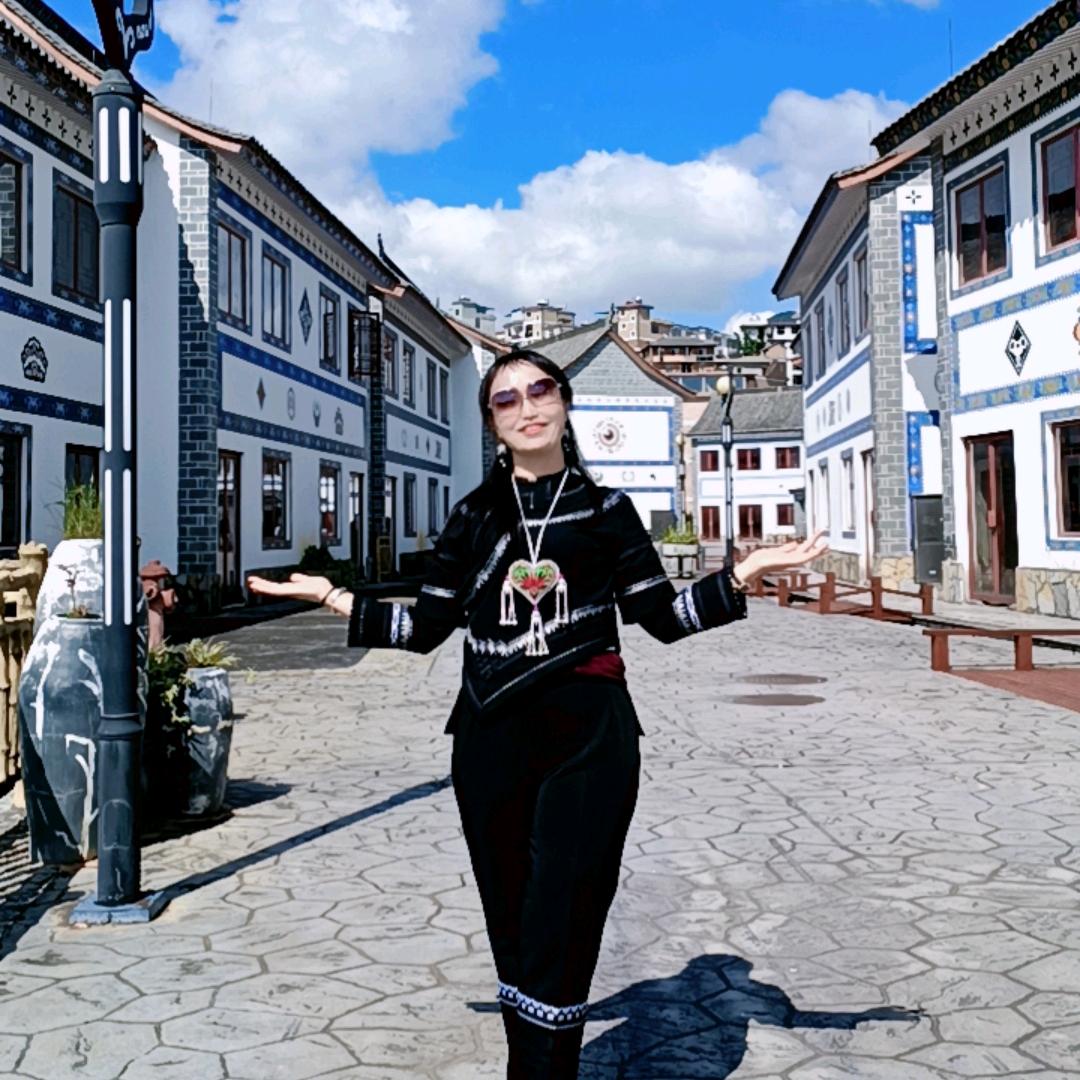 💞ღ᭄何꯭颜ᮩ悦色꧔ꦿ᭄💞