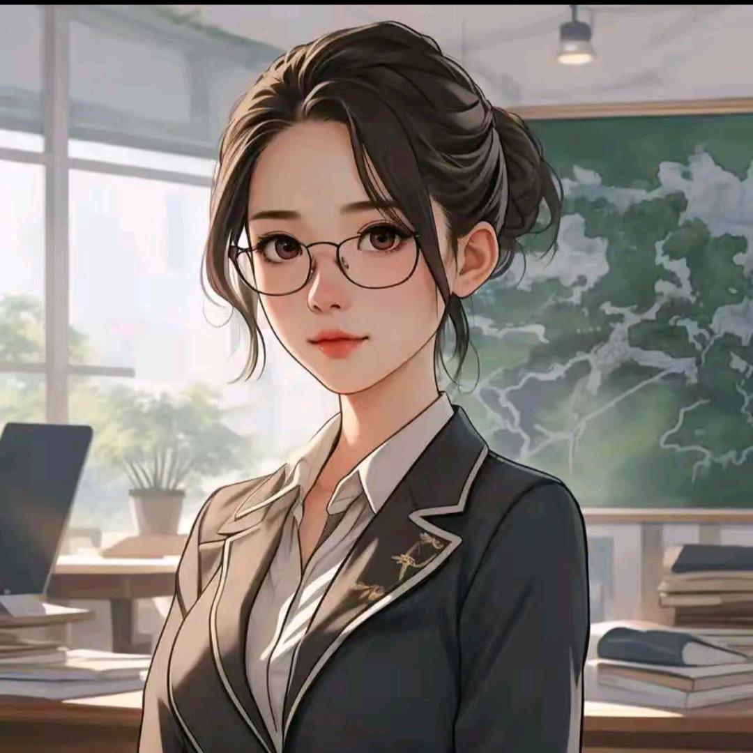 老董  （教辅）