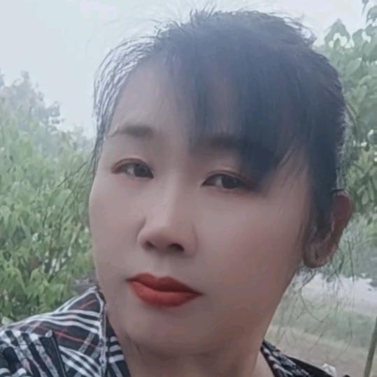 幸福毎一天