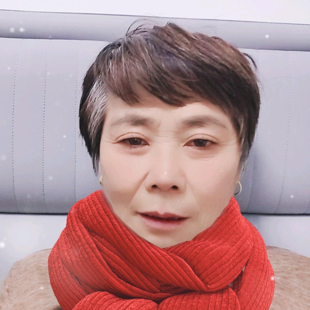 吴明秀