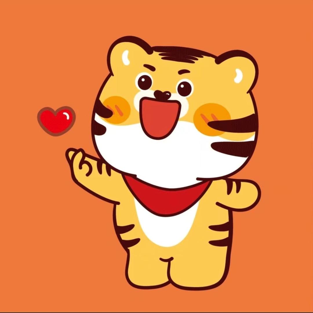 农业植保🌟艳姐