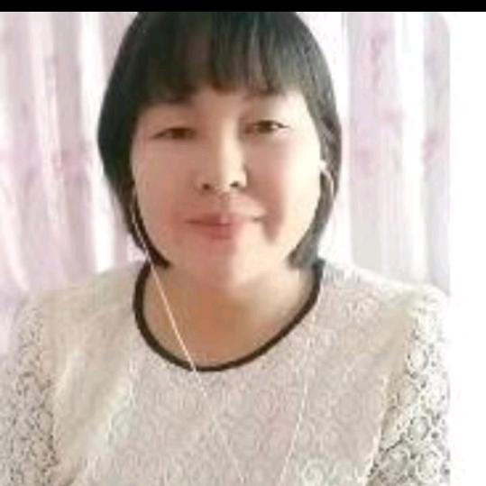 莲姐🎶