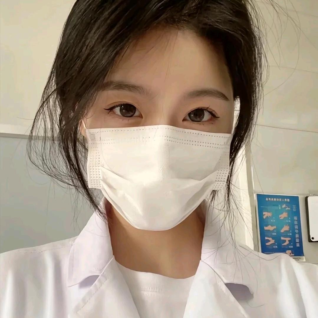 小英修发动机