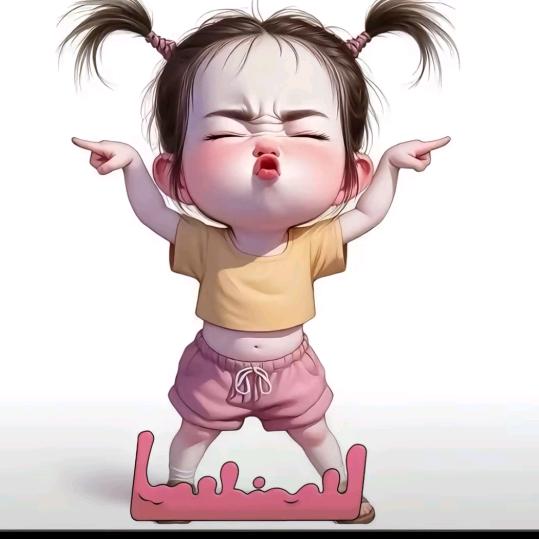 💞ℒᎭℯ⃝小幸运࿐