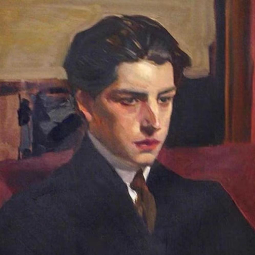 𝟮𝟮𝙎𝙩𝙨𝙩_𝙖𝙔