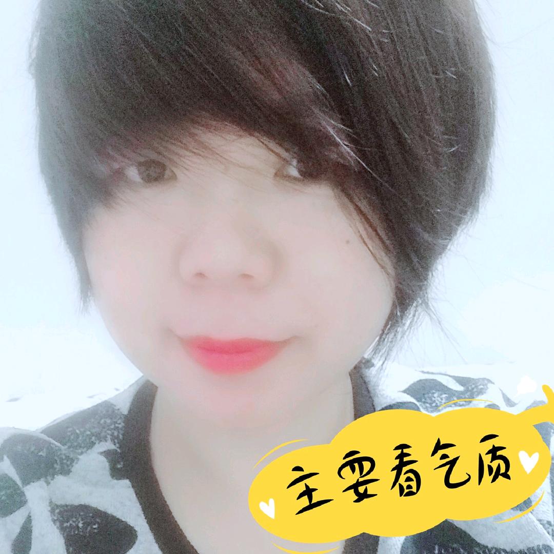 乖乖宝宝