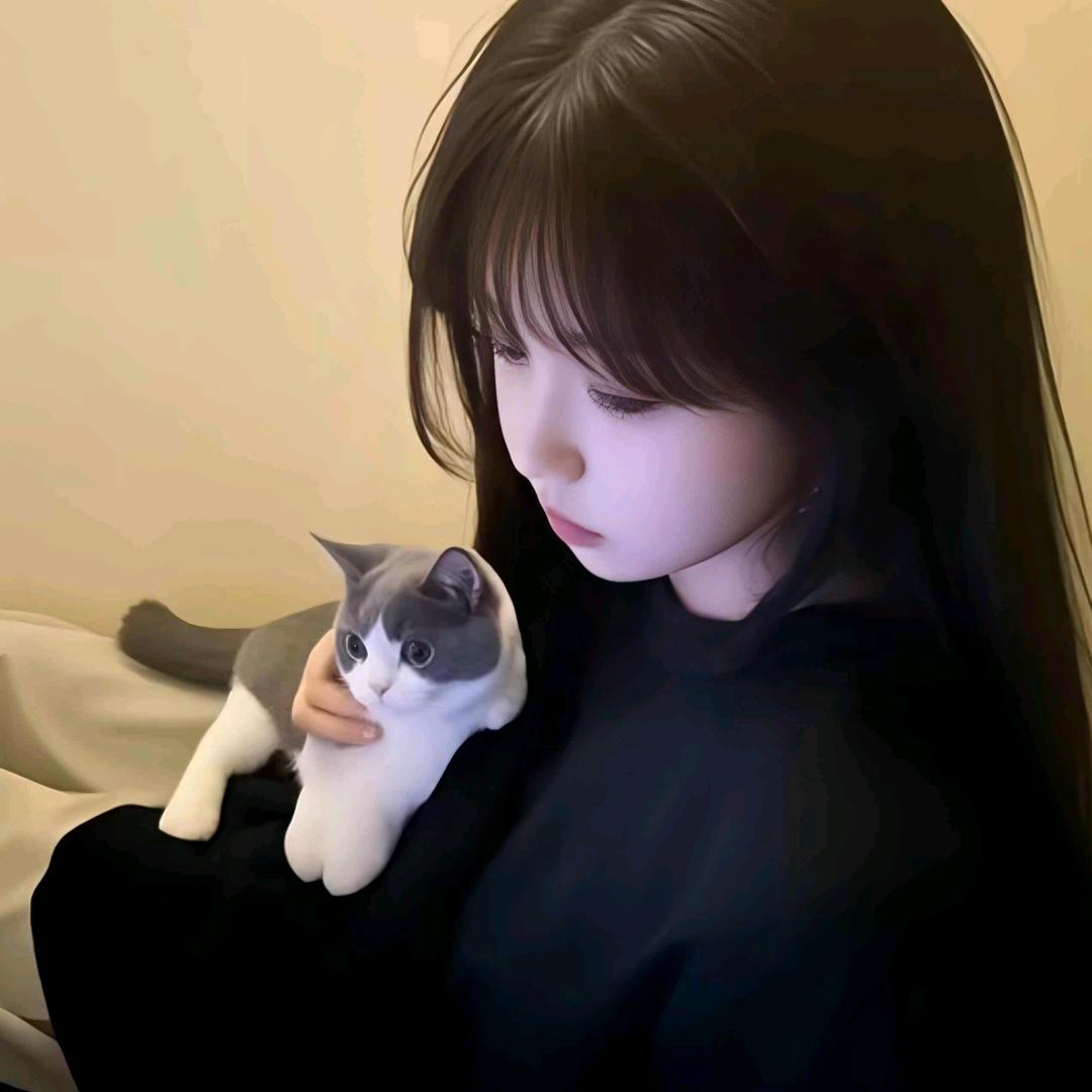 ໑ຼₒ₂5ღ᭄七秒꧔ꦿ᭄