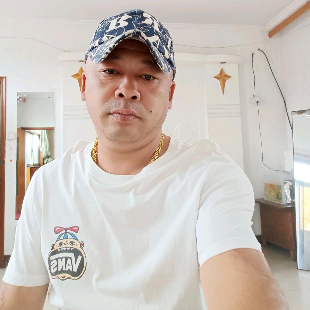 说多了不如沉默