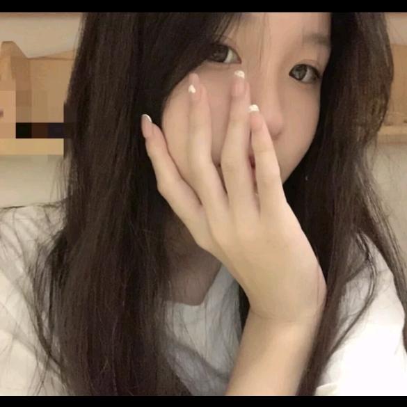 哈吉绵