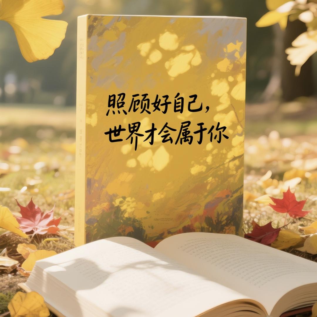 一笑