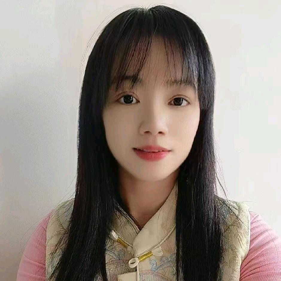 南靖县头部护理-梁静