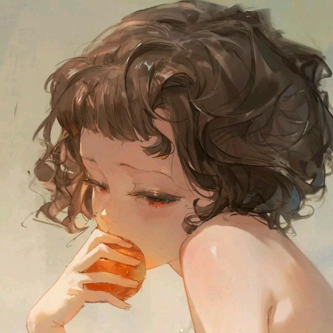 傅安