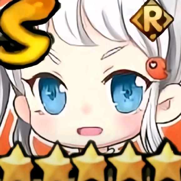 天堂（秽土转生）