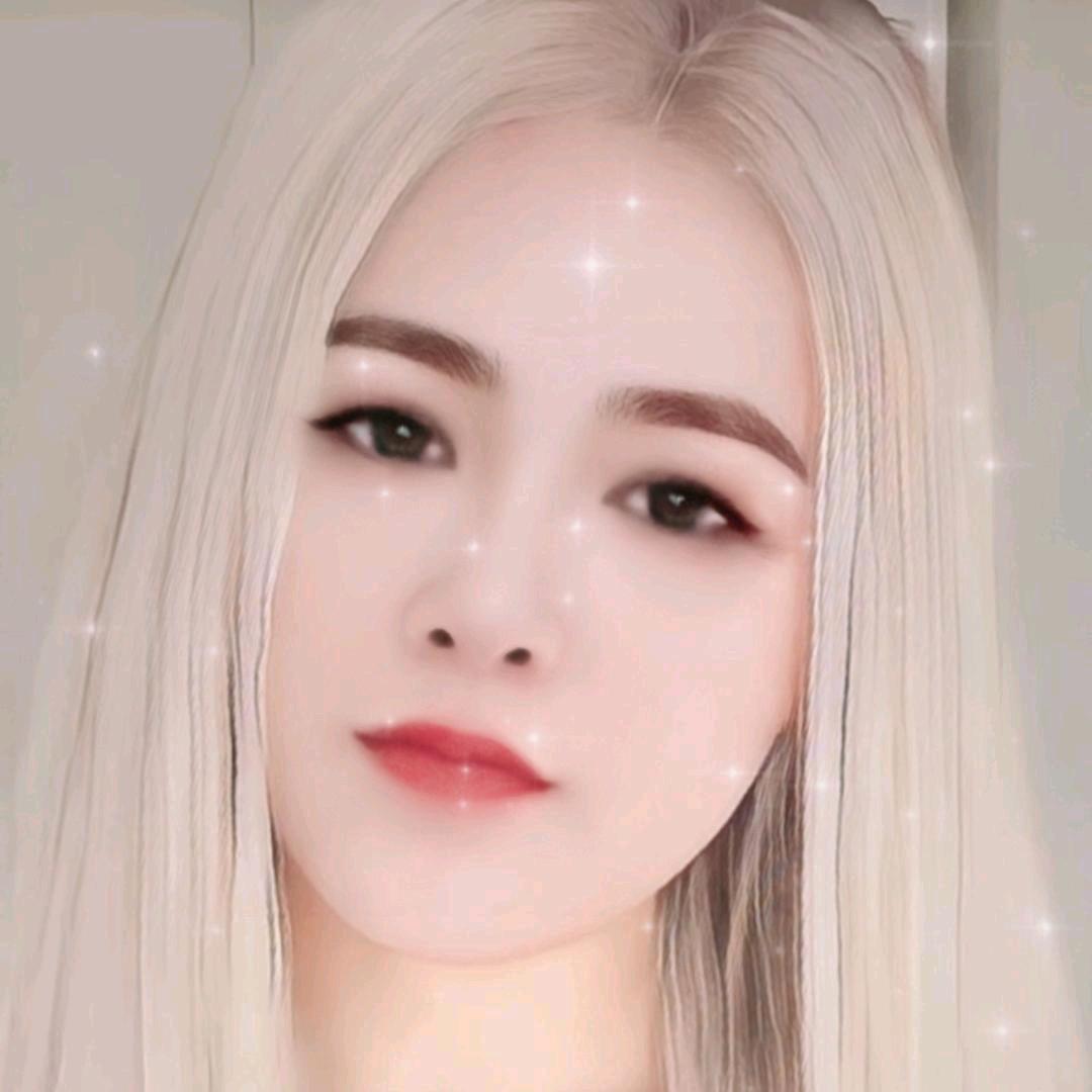 🥀এ᭄沈ꦿ💔ོ࿐ᩚ