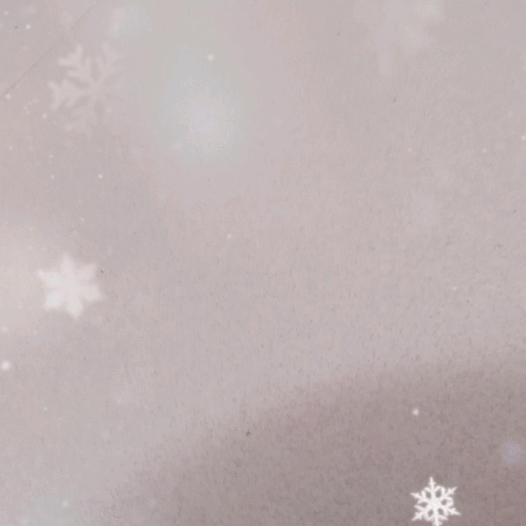 辉