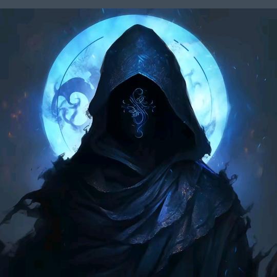 白帽阿斌