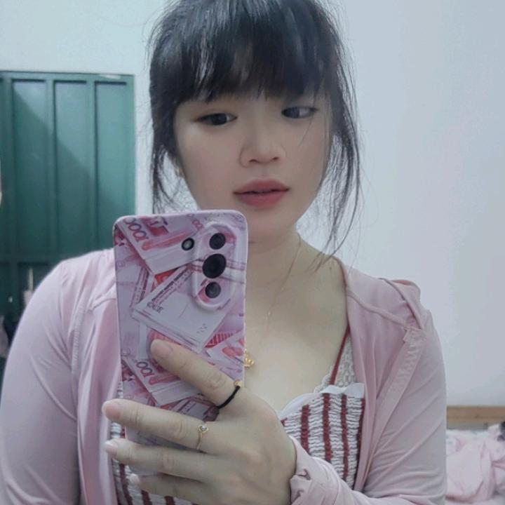💘小玉兰…