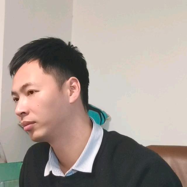 道路小青天---您的贴心小帮手