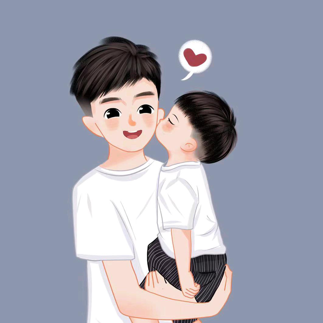 菲岷财商官方账号