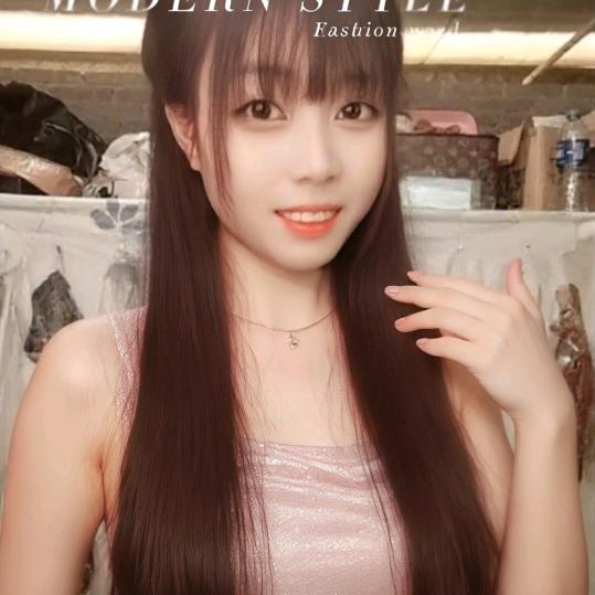 🐬好运🐬