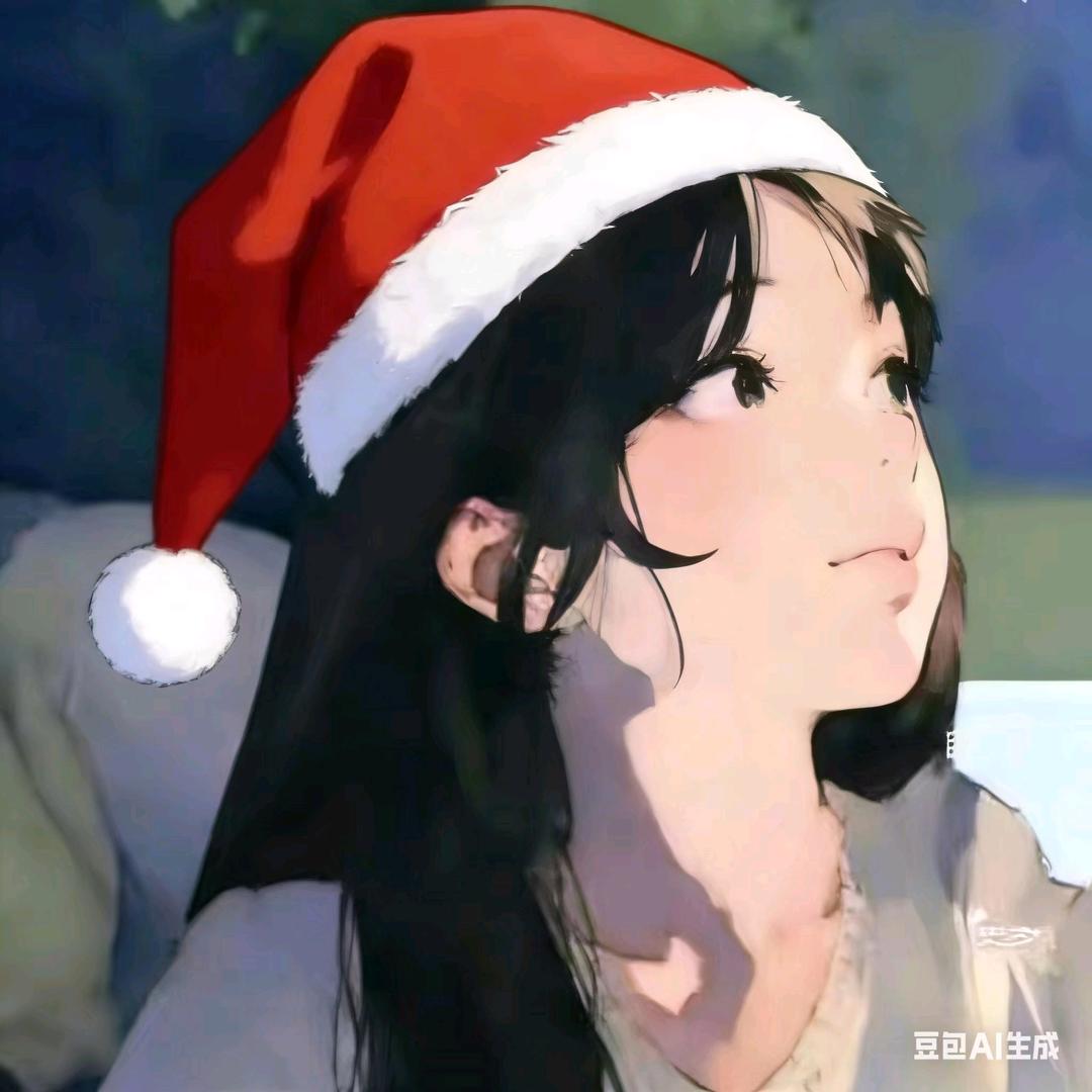 拜托～