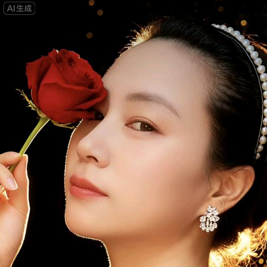 人心抵不住诱惑