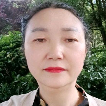 季二姐