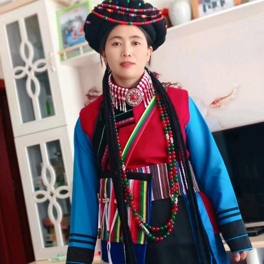 秀◌ུ◌ི◌ོ◌ོ◌ི姐