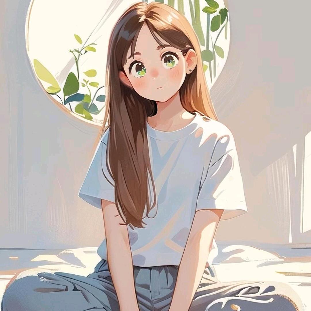 偏爱