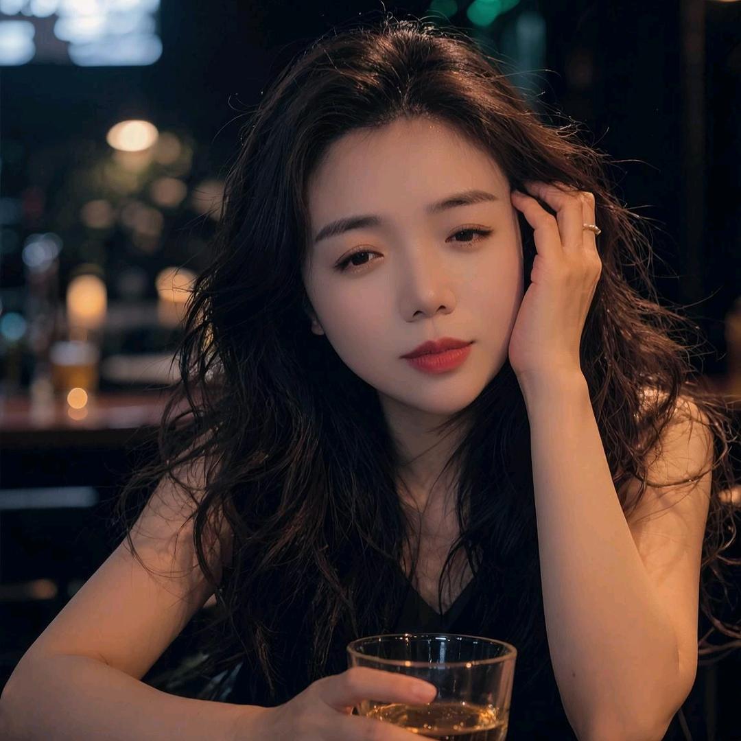 荣一烧烤