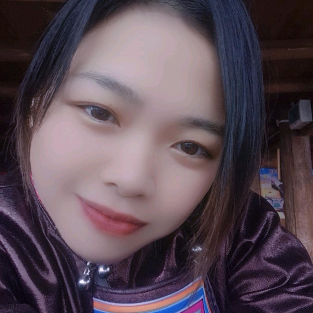 小吴