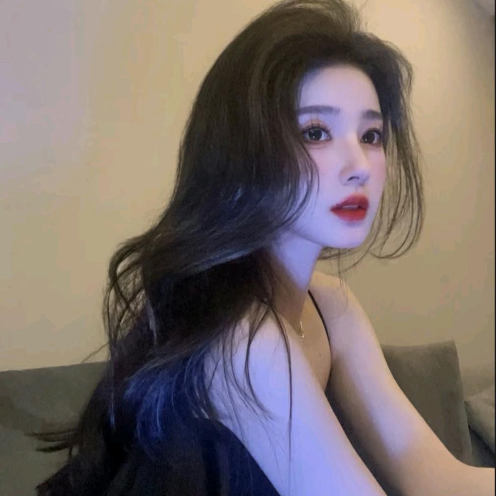 娜娜