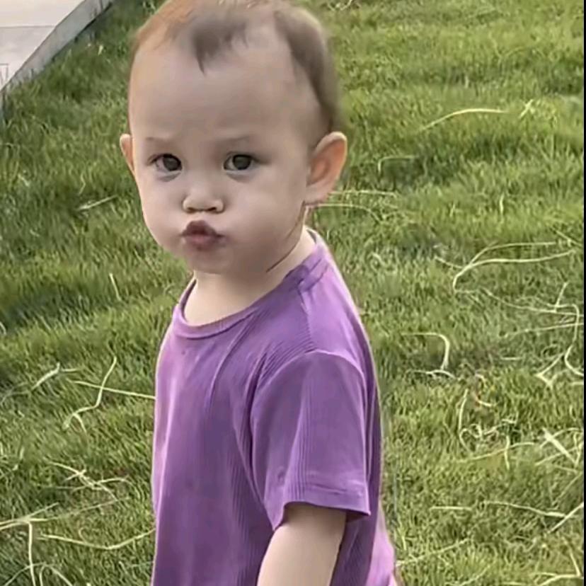 普陀山，精品荷塘，客栈