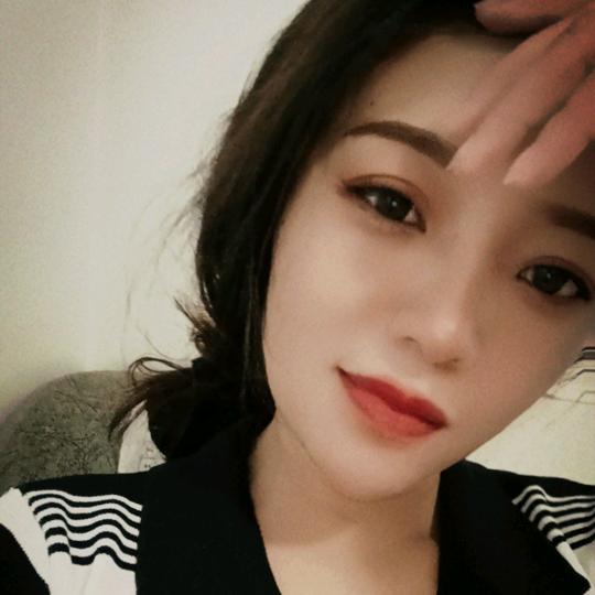 🍃小🍃: 幸💕运ꦿ҉ᨶ