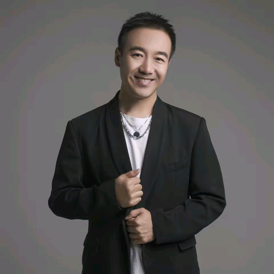 峰哥教唱歌
