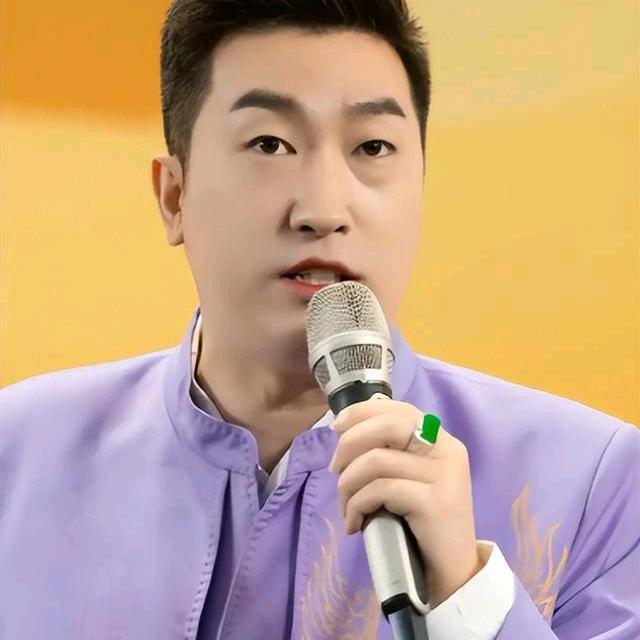 传递财商教育