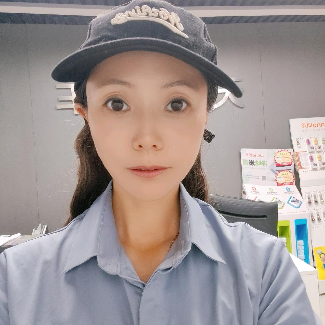 天猫养车 东亚上北店（董迎春）