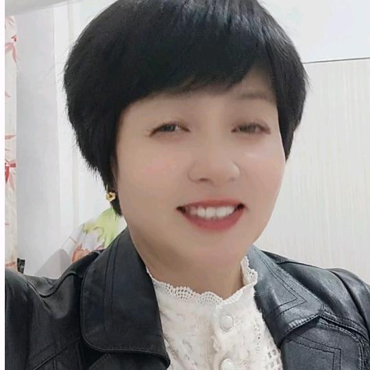 阿兰姐