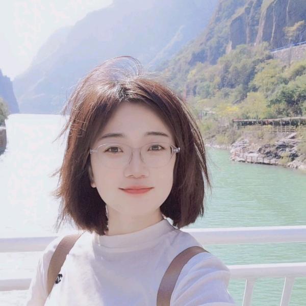 润源风轻云淡👸
