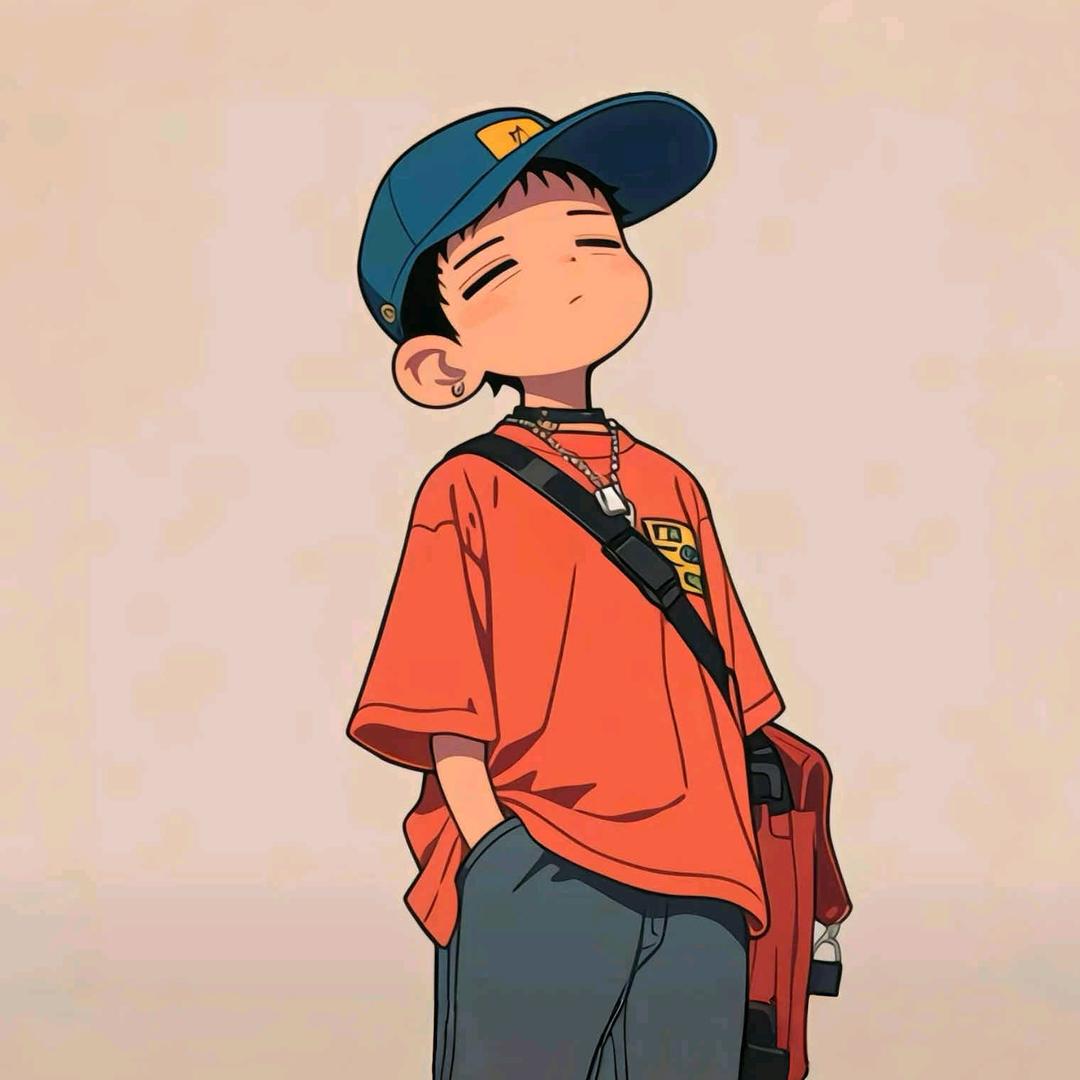 ＠菏泽 刘阳🌾