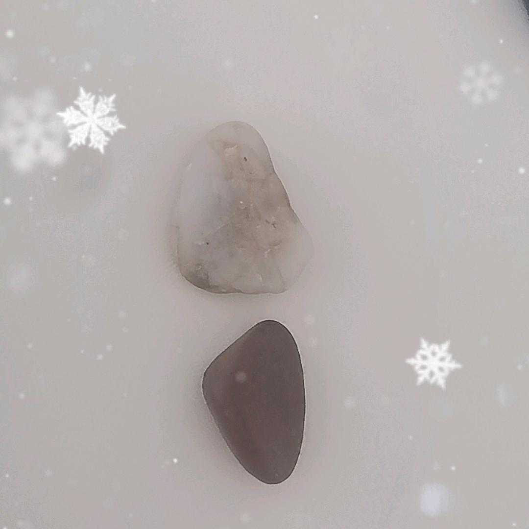 波特曼俺