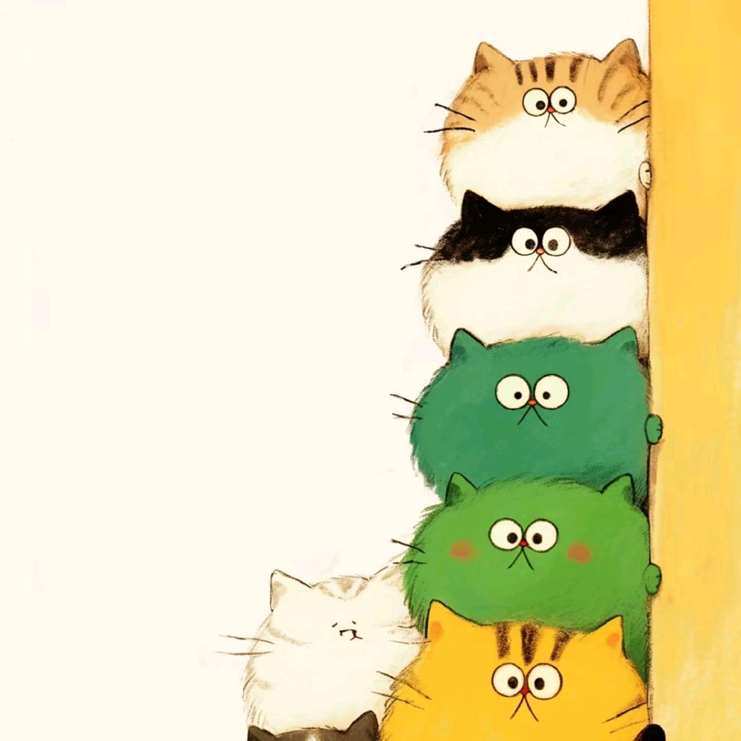 “大知闲闲🌱”