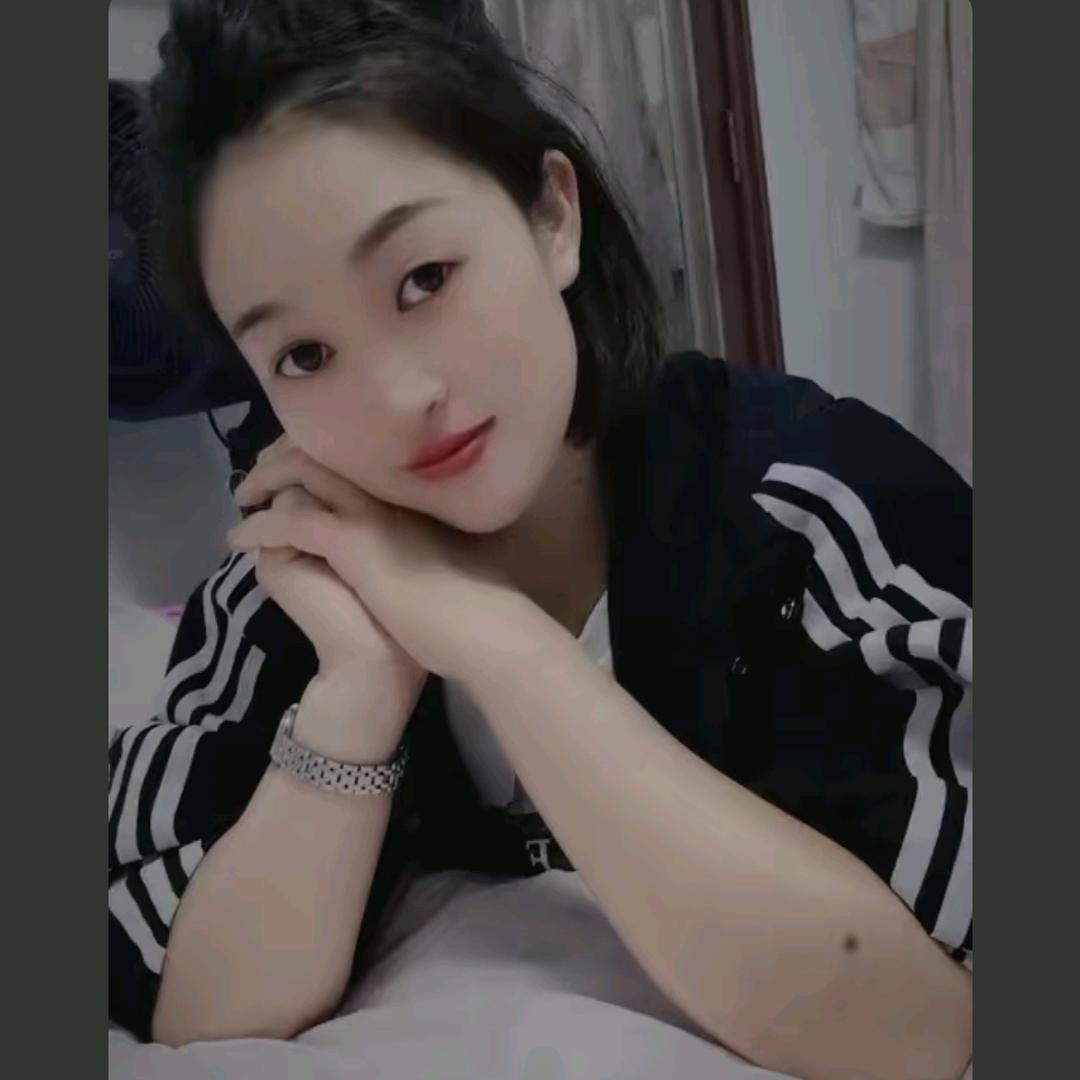 小雅