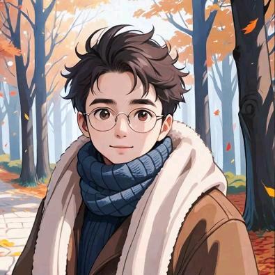 相互需要才是爱