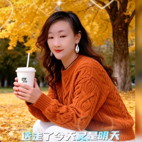 玫瑰花🎤周一到星期五14.10直播