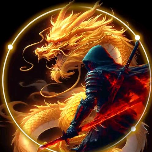 巴黎大呲花